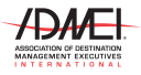 ADMEI Logo 4c