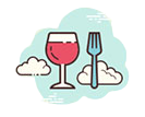 restaurants removebg preview