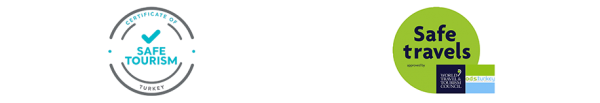 logo ods02