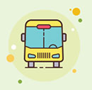 transportation