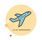 flight removebg preview